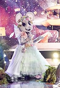 Primary photo for Mask-Matics: Group B Playoffs