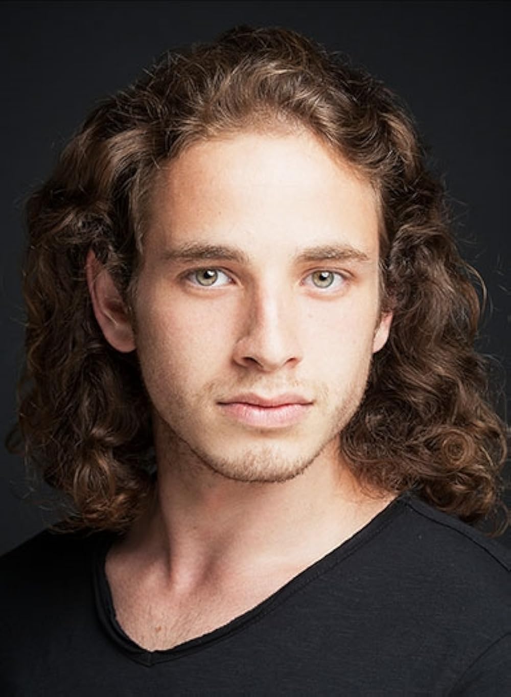 Mushukda ishqalanishni tomosha qiling