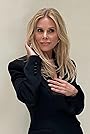 Cheryl Hines's primary photo Cheryl Hines's primary photo