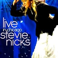 その他 Stevie Nicks Live in Chicago [DVD] [Import] 6g7v4d0 Fleetwood Mac News: STEVIE NICKS SOUNDSTAGE SESSIONS LIVE IN