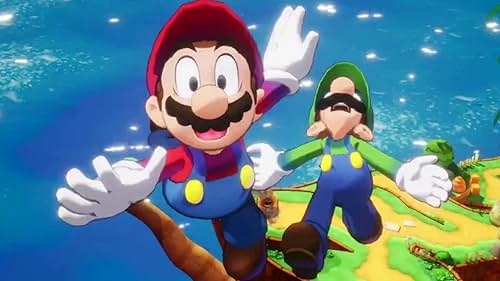 Oleg va uning shahvoniy qoshnisi