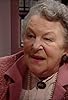 Primary photo for Ella Snoep