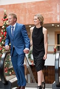 Primary photo for Edging one Another