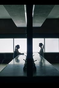 Primary photo for Episode #1.1