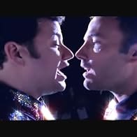 Primary photo for Jimmy Kimmel & Ben Affleck: I'm Fucking Ben Affleck Primary photo for Jimmy Kimmel & Ben Affleck: I'm Fucking Ben Affleck