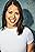 Bruna Portugal's primary photo