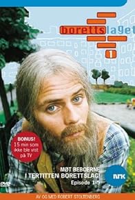 Primary photo for Borettslaget
