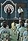 Student Council's primary photo