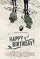 Happy Birthday!'s primary photo