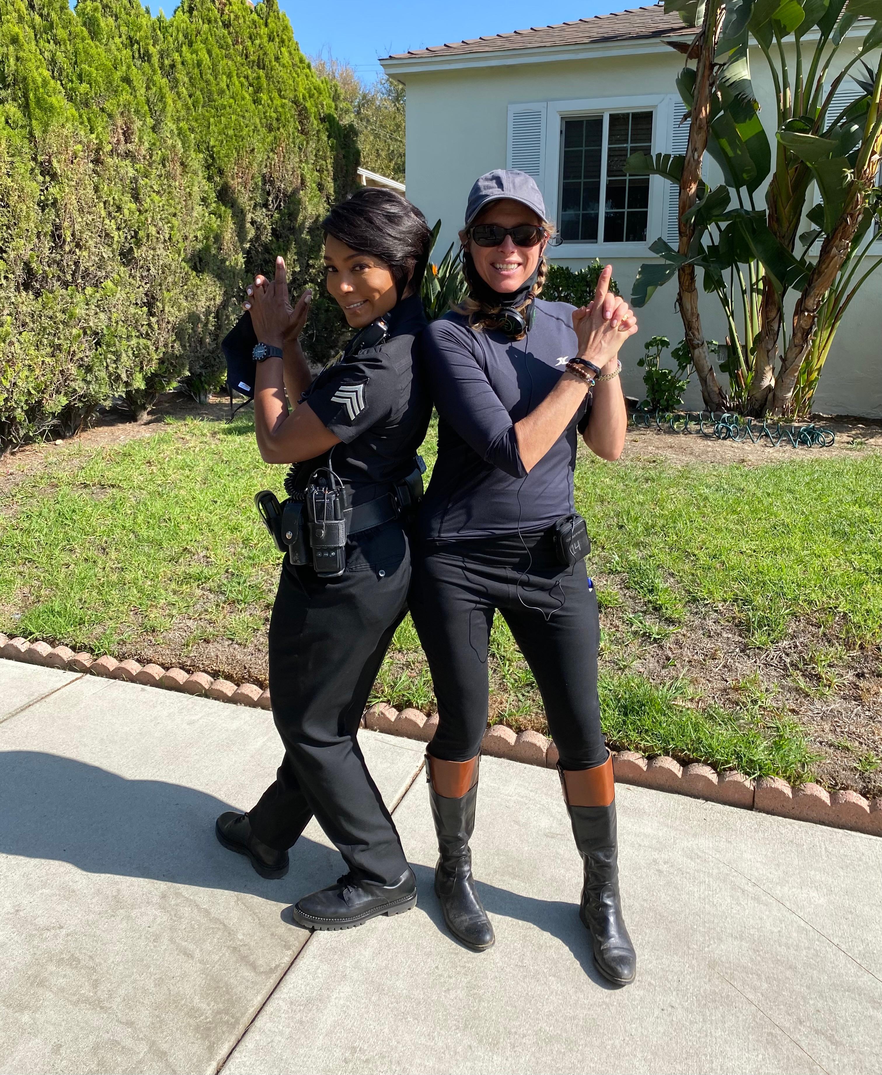 Natalya Korolevaning erotik fotosuratlari Qora ayolning kokraklari