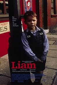 Primary photo for Liam Primary photo for Liam