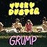Primary photo for Yucky Duster: Grump Primary photo for Yucky Duster: Grump