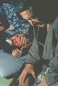 Primary photo for You Can Hear the Nursery Songs