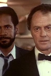 Primary photo for A Little Wine with Murder? Primary photo for A Little Wine with Murder?