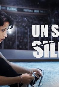 Primary photo for Un si long silence