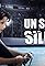 Un si long silence's primary photo