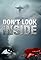 Don't Look Inside's primary photo