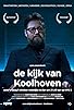 Primary photo for De Kijk van Koolhoven