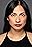 Alexandra Masangkay's primary photo