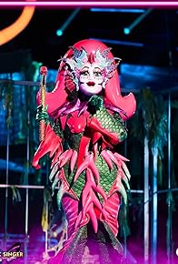 Primary photo for Gala 2