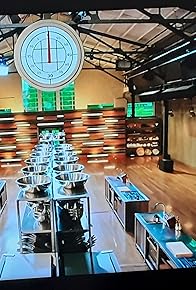 Primary photo for Blind Pairing Duel Challenge