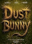 Dust Bunny