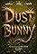 Dust Bunny's primary photo