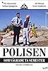 Primary photo for Polisen som vägrade ta semester Primary photo for Polisen som vägrade ta semester