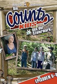 Primary photo for Abschied