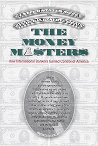 Primary photo for The Money Masters