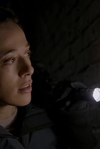 Primary photo for You Only Die Twice