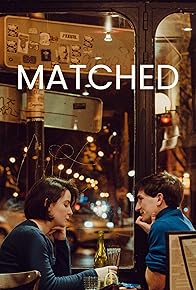 Primary photo for Matched Primary photo for Matched