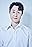 Sin Mun-seong's primary photo