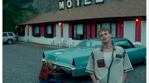 A Touch of Sin (2013) - News - IMDb