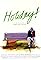 Holiday!'s primary photo
