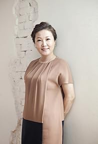 Primary photo for Kim Hae-sook Primary photo for Kim Hae-sook