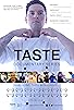 Primary photo for TASTE with Kevin Longa: International Food Documentary Series