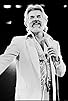 Primary photo for A Special Kenny Rogers Primary photo for A Special Kenny Rogers