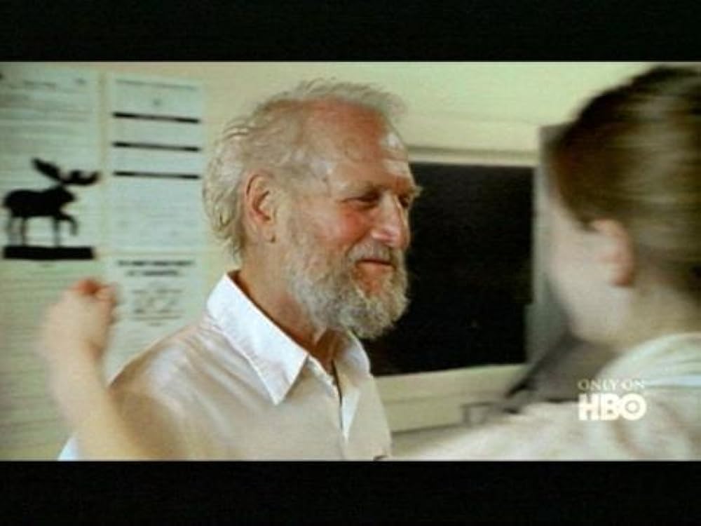 Empire Falls IMDb empire-falls-imdb