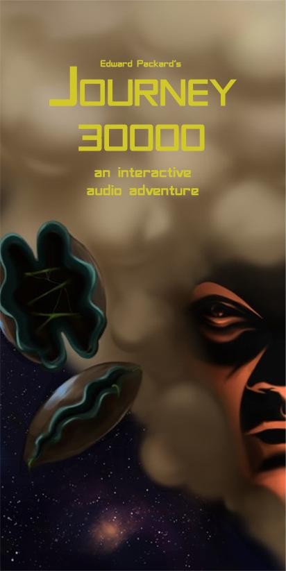 ミュージック Cavaliers Chronicles: A Digital Journey ミュージック Cavaliers Chronicles: A Digital Journey