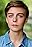 Oliver Shaw's primary photo