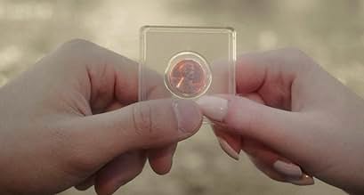 पोस्टर देखें