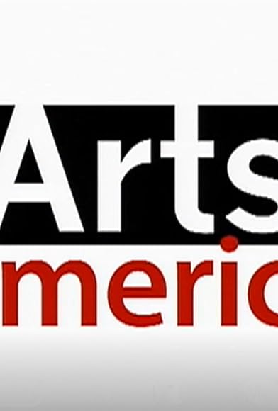 Primary photo for Arts America Primary photo for Arts America