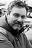 Primary photo for Alan J. Pakula Primary photo for Alan J. Pakula