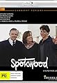 Spotswood: Featurette's primary photo