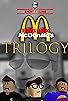 Primary photo for Roblox McDonald's Trilogy