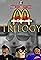 Roblox McDonald's Trilogy's primary photo