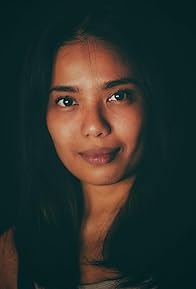 Primary photo for Kare Adea