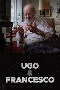 Primary photo for Ugo & Francesco