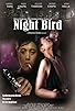 Primary photo for Night Bird Primary photo for Night Bird